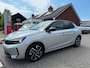 Opel Corsa 1.2 Turbo GS Apple Carplay/ RIJKLAARPRIJS!