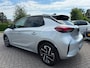 Opel Corsa 1.2 Turbo GS Apple Carplay/ RIJKLAARPRIJS!