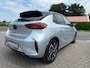 Opel Corsa 1.2 Turbo GS Apple Carplay/ RIJKLAARPRIJS!