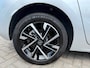 Opel Corsa 1.2 Turbo GS Apple Carplay/ RIJKLAARPRIJS!