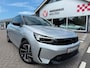 Opel Corsa 1.2 Turbo GS Apple Carplay/ RIJKLAARPRIJS!