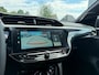 Opel Corsa 1.2 Turbo GS Apple Carplay/ RIJKLAARPRIJS!