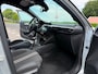 Opel Corsa 1.2 Turbo GS Apple Carplay/ RIJKLAARPRIJS!