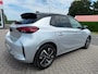 Opel Corsa 1.2 Turbo GS Apple Carplay/ RIJKLAARPRIJS!