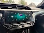 Opel Corsa 1.2 Turbo GS Apple Carplay/ RIJKLAARPRIJS!