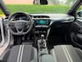 Opel Corsa 1.2 Turbo GS Apple Carplay/ RIJKLAARPRIJS!