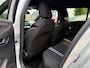 Opel Corsa 1.2 Turbo GS Apple Carplay/ RIJKLAARPRIJS!