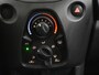 Toyota Aygo 1.0 VVT-i x-fun | Bluetooth | Airco