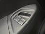 Toyota Aygo 1.0 VVT-i x-fun | Bluetooth | Airco