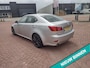 Lexus IS 250 Business Luxury MOOIE AUTO BEL 0619590613 AUTOMAAT APK 10-06-2027