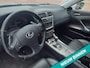 Lexus IS 250 Business Luxury MOOIE AUTO BEL 0619590613 AUTOMAAT APK 10-06-2027