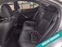 Lexus IS 250 Business Luxury MOOIE AUTO BEL 0619590613 AUTOMAAT APK 10-06-2027