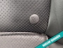 Lexus IS 250 Business Luxury MOOIE AUTO BEL 0619590613 AUTOMAAT APK 10-06-2027