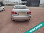 Lexus IS 250 Business Luxury MOOIE AUTO BEL 0619590613 AUTOMAAT APK 10-06-2027