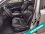 Lexus IS 250 Business Luxury MOOIE AUTO BEL 0619590613 AUTOMAAT APK 10-06-2027