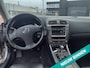 Lexus IS 250 Business Luxury MOOIE AUTO BEL 0619590613 AUTOMAAT APK 10-06-2027