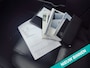 Lexus IS 250 Business Luxury MOOIE AUTO BEL 0619590613 AUTOMAAT APK 10-06-2027
