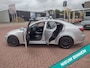 Lexus IS 250 Business Luxury MOOIE AUTO BEL 0619590613 AUTOMAAT APK 10-06-2027