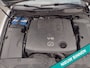 Lexus IS 250 Business Luxury MOOIE AUTO BEL 0619590613 AUTOMAAT APK 10-06-2027