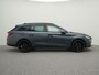 SEAT Leon Sportstourer 1.4 TSI eHybrid 204pk PHEV FR Business Intense | Trekhaak | Adaptieve cruise | Achteruitrijcamera | Verwarmbaar stuur | 19" lichtmetalen velgen |