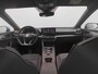 SEAT Leon Sportstourer 1.4 TSI eHybrid 204pk PHEV FR Business Intense | Trekhaak | Adaptieve cruise | Achteruitrijcamera | Verwarmbaar stuur | 19" lichtmetalen velgen |