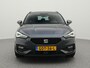 SEAT Leon Sportstourer 1.4 TSI eHybrid 204pk PHEV FR Business Intense | Trekhaak | Adaptieve cruise | Achteruitrijcamera | Verwarmbaar stuur | 19" lichtmetalen velgen |