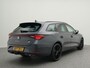 SEAT Leon Sportstourer 1.4 TSI eHybrid 204pk PHEV FR Business Intense | Trekhaak | Adaptieve cruise | Achteruitrijcamera | Verwarmbaar stuur | 19" lichtmetalen velgen |