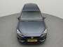SEAT Leon Sportstourer 1.4 TSI eHybrid 204pk PHEV FR Business Intense | Trekhaak | Adaptieve cruise | Achteruitrijcamera | Verwarmbaar stuur | 19" lichtmetalen velgen |