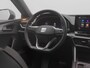 SEAT Leon Sportstourer 1.4 TSI eHybrid 204pk PHEV FR Business Intense | Trekhaak | Adaptieve cruise | Achteruitrijcamera | Verwarmbaar stuur | 19" lichtmetalen velgen |
