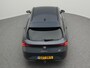 SEAT Leon Sportstourer 1.4 TSI eHybrid 204pk PHEV FR Business Intense | Trekhaak | Adaptieve cruise | Achteruitrijcamera | Verwarmbaar stuur | 19" lichtmetalen velgen |