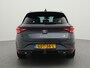 SEAT Leon Sportstourer 1.4 TSI eHybrid 204pk PHEV FR Business Intense | Trekhaak | Adaptieve cruise | Achteruitrijcamera | Verwarmbaar stuur | 19" lichtmetalen velgen |