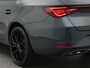 SEAT Leon Sportstourer 1.4 TSI eHybrid 204pk PHEV FR Business Intense | Trekhaak | Adaptieve cruise | Achteruitrijcamera | Verwarmbaar stuur | 19" lichtmetalen velgen |