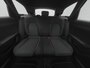 SEAT Leon Sportstourer 1.4 TSI eHybrid 204pk PHEV FR Business Intense | Trekhaak | Adaptieve cruise | Achteruitrijcamera | Verwarmbaar stuur | 19" lichtmetalen velgen |
