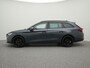 SEAT Leon Sportstourer 1.4 TSI eHybrid 204pk PHEV FR Business Intense | Trekhaak | Adaptieve cruise | Achteruitrijcamera | Verwarmbaar stuur | 19" lichtmetalen velgen |