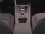 SEAT Leon Sportstourer 1.4 TSI eHybrid 204pk PHEV FR Business Intense | Trekhaak | Adaptieve cruise | Achteruitrijcamera | Verwarmbaar stuur | 19" lichtmetalen velgen |