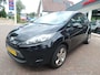 Ford Fiesta 1.25 Limited Airco