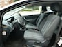 Ford Fiesta 1.25 Limited Airco