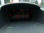 Ford Fiesta 1.25 Limited Airco