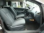 Ford Fiesta 1.25 Limited Airco