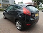 Ford Fiesta 1.25 Limited Airco