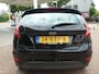 Ford Fiesta 1.25 Limited Airco