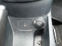 Ford Fiesta 1.25 Limited Airco