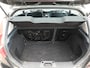 Ford Fiesta 1.25 Limited Airco