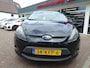 Ford Fiesta 1.25 Limited Airco