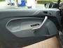 Ford Fiesta 1.25 Limited Airco
