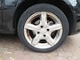 Ford Fiesta 1.25 Limited Airco
