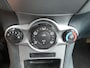 Ford Fiesta 1.25 Limited Airco
