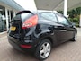 Ford Fiesta 1.25 Limited Airco