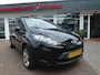 Ford Fiesta 1.25 Limited Airco