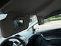 Ford Fiesta 1.25 Limited Airco
